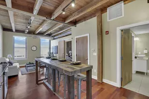 150 E Main St, Columbus, OH 43215 - Photo 6