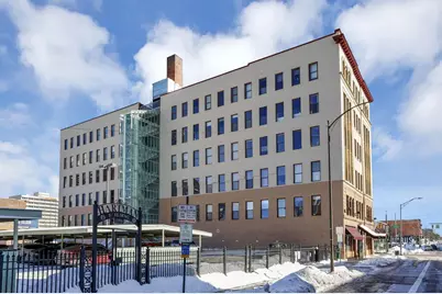 150 E Main Street #605, Columbus, OH 43215 - Photo 26