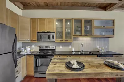 150 E Main Street #605, Columbus, OH 43215 - Photo 2