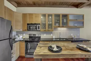 150 E Main St, Columbus, OH 43215 - Photo 2