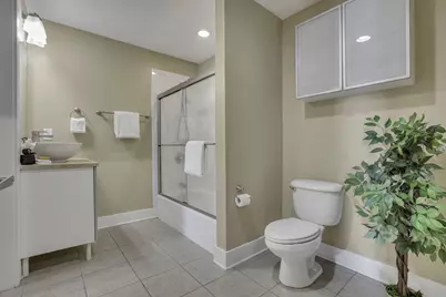 150 E Main Street #605, Columbus, OH 43215 - Photo 18