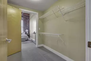 150 E Main St, Columbus, OH 43215 - Photo 14