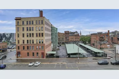 150 E Main Street #605, Columbus, OH 43215 - Photo 28