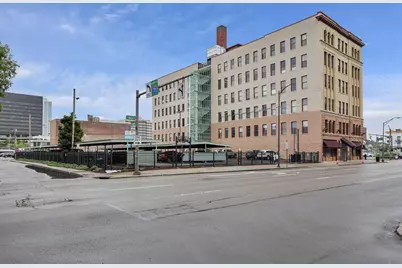 150 E Main Street #605, Columbus, OH 43215 - Photo 32