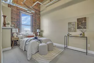 150 E Main St, Columbus, OH 43215 - Photo 12