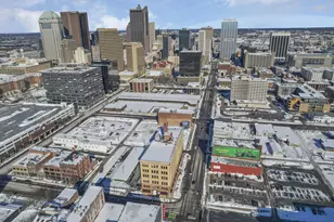 150 E Main St, Columbus, OH 43215 - Photo 36