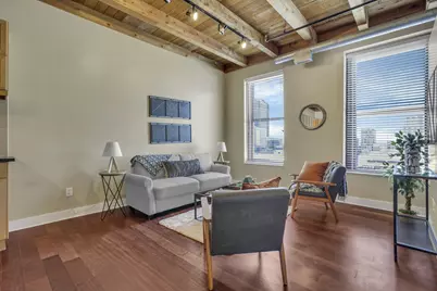 150 E Main Street #605, Columbus, OH 43215 - Photo 10