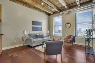 150 E Main St, Columbus, OH 43215 - Photo 10