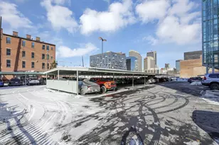 150 E Main St, Columbus, OH 43215 - Photo 28