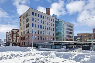 150 E Main St, Columbus, OH 43215 - Photo 38