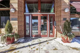 150 E Main St, Columbus, OH 43215 - Photo 24