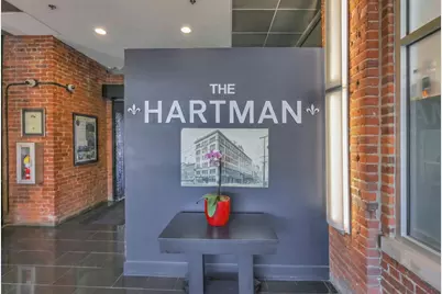 150 E Main Street #605, Columbus, OH 43215 - Photo 22