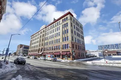 150 E Main Street #605, Columbus, OH 43215 - Photo 42