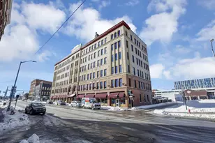 150 E Main St, Columbus, OH 43215 - Photo 42