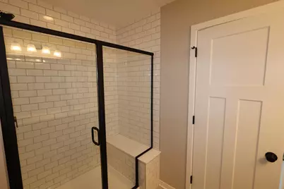 3682 Eagles Landing Drive, Powell, OH 43065 - Photo 18