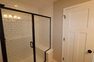 3682 Eagles Landing Dr, Powell, OH 43065 - Photo 18