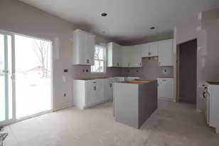 3682 Eagles Landing Dr, Powell, OH 43065 - Photo 4