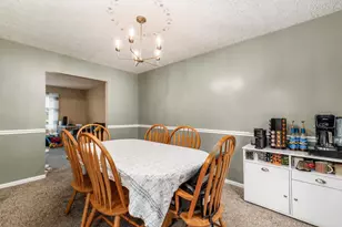 5570 Oldwynne Rd, Hilliard, OH 43026 - Photo 10