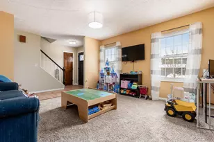 5570 Oldwynne Rd, Hilliard, OH 43026 - Photo 24