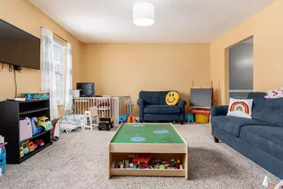 5570 Oldwynne Road, Hilliard, OH 43026 - Photo 20