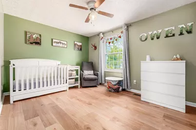 5570 Oldwynne Road, Hilliard, OH 43026 - Photo 34