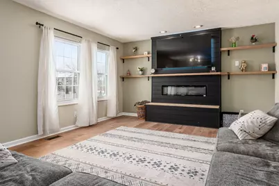 5570 Oldwynne Road, Hilliard, OH 43026 - Photo 12