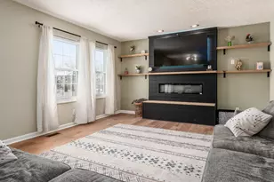 5570 Oldwynne Rd, Hilliard, OH 43026 - Photo 12