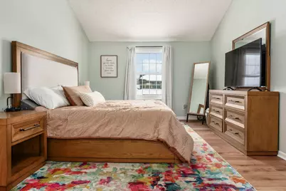 5570 Oldwynne Road, Hilliard, OH 43026 - Photo 24