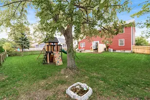 5570 Oldwynne Rd, Hilliard, OH 43026 - Photo 40