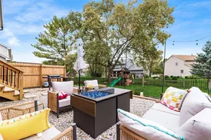 5570 Oldwynne Rd, Hilliard, OH 43026 - Photo 44