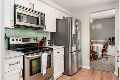 5570 Oldwynne Road, Hilliard, OH 43026 - Photo 14