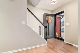 5570 Oldwynne Rd, Hilliard, OH 43026 - Photo 4