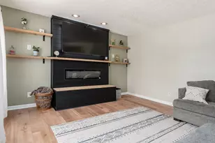 5570 Oldwynne Rd, Hilliard, OH 43026 - Photo 18