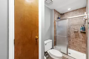 5570 Oldwynne Rd, Hilliard, OH 43026 - Photo 30