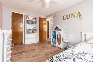 5570 Oldwynne Rd, Hilliard, OH 43026 - Photo 30