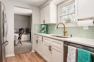 5570 Oldwynne Rd, Hilliard, OH 43026 - Photo 18