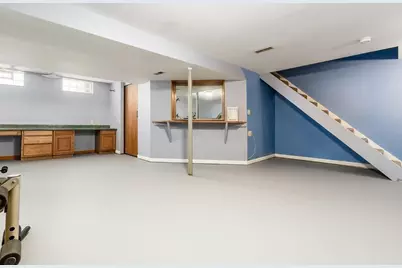 5570 Oldwynne Road, Hilliard, OH 43026 - Photo 36