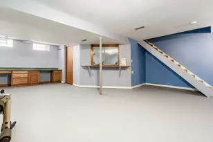 5570 Oldwynne Rd, Hilliard, OH 43026 - Photo 36