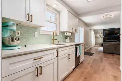 5570 Oldwynne Road, Hilliard, OH 43026 - Photo 16