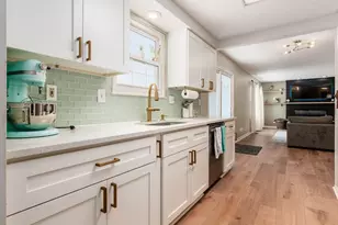 5570 Oldwynne Rd, Hilliard, OH 43026 - Photo 16