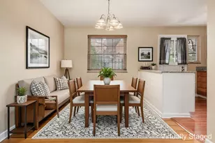 1835 Northwest Ct, Columbus, OH 43212 - Photo 6