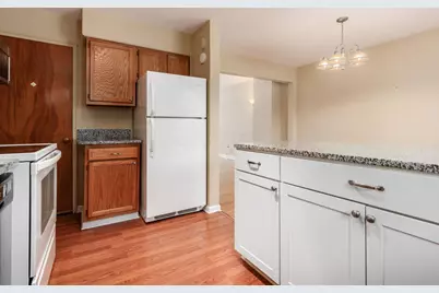 1835 Northwest Court #E - 141, Columbus, OH 43212 - Photo 12