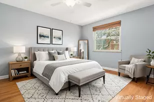 1835 Northwest Ct, Columbus, OH 43212 - Photo 18