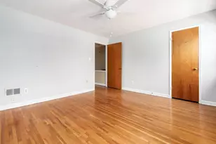 1835 Northwest Ct, Columbus, OH 43212 - Photo 16