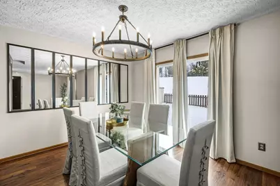 2147 Exemplar Court, Grove City, OH 43123 - Photo 10