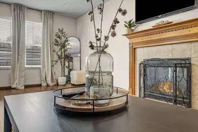 2147 Exemplar Court, Grove City, OH 43123 - Photo 6