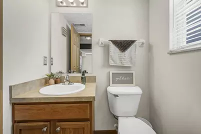 2147 Exemplar Court, Grove City, OH 43123 - Photo 20