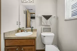 2147 Exemplar Ct, Grove City, OH 43123 - Photo 20