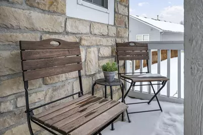 2147 Exemplar Court, Grove City, OH 43123 - Photo 2
