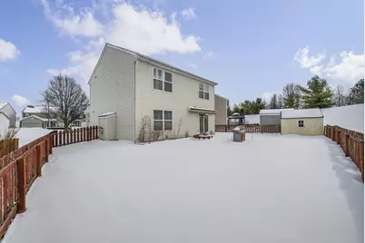 2147 Exemplar Court, Grove City, OH 43123 - Photo 38